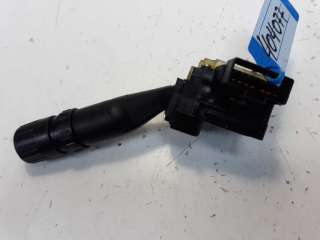Recambio de mando limpia para hyundai coupe (gk) 2002-2010 2.0 gls referencia OEM IAM   