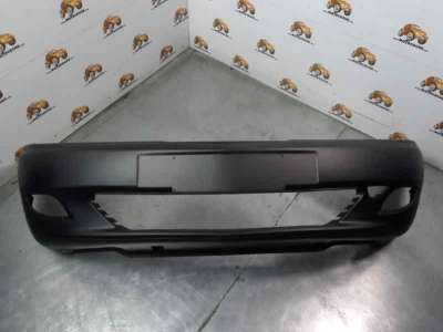 Recambio de paragolpes delantero para lancia lancia y 1995-2003 referencia OEM IAM 735299784 107040808 LA0011021