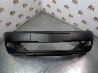 Recambio de paragolpes delantero para lancia lancia y 1995-2003 referencia OEM IAM 735299784 107040808 LA0011021