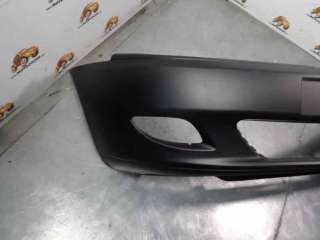 Recambio de paragolpes delantero para lancia lancia y 1995-2003 referencia OEM IAM 735299784 107040808 LA0011021