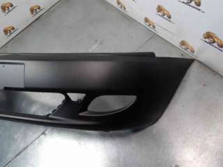 Recambio de paragolpes delantero para lancia lancia y 1995-2003 referencia OEM IAM 735299784 107040808 LA0011021