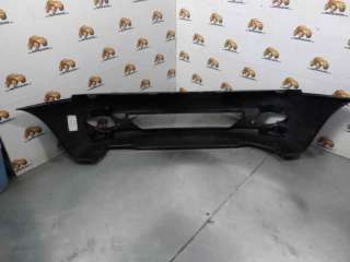 Recambio de paragolpes delantero para lancia lancia y 1995-2003 referencia OEM IAM 735299784 107040808 LA0011021