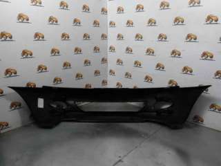 Recambio de paragolpes delantero para lancia lancia y 1995-2003 referencia OEM IAM 735299784 107040808 LA0011021