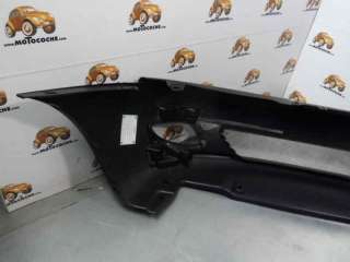Recambio de paragolpes delantero para lancia lancia y 1995-2003 referencia OEM IAM 735299784 107040808 LA0011021