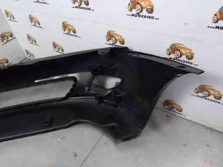 Recambio de paragolpes delantero para lancia lancia y 1995-2003 referencia OEM IAM 735299784 107040808 LA0011021
