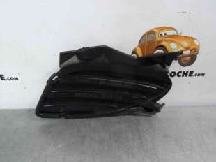Recambio de rejilla paragolpes derecha para lancia lancia y 1995-2003 referencia OEM IAM 735296248 LA0011247  2