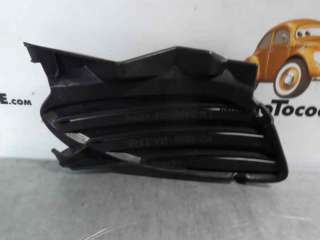 Recambio de rejilla paragolpes izquierda para lancia lancia y 1995-2003 referencia OEM IAM 735296250 LA0011248 