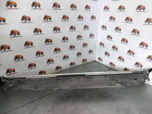 Recambio de estribos laterales para audi a8 (4e2) 2002-2010 4.0 tdi quattro referencia OEM IAM 4E0853859G   2