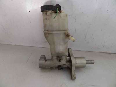 Recambio de bomba freno para peugeot 407 2004-2011 st confort referencia OEM IAM   