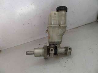 Recambio de bomba freno para peugeot 407 2004-2011 st confort referencia OEM IAM   