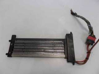 Recambio de resistencia calefaccion para peugeot 407 2004-2011 st confort referencia OEM IAM 04T239I0244  