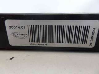 Recambio de resistencia calefaccion para peugeot 407 2004-2011 st confort referencia OEM IAM 04T239I0244  