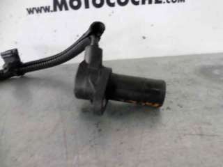 Recambio de sensor para audi a8 (4e2) 2002-2010 4.0 tdi quattro referencia OEM IAM 077905301G 0261210193 