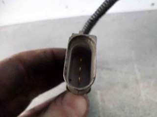 Recambio de sensor para audi a8 (4e2) 2002-2010 4.0 tdi quattro referencia OEM IAM 077905301G 0261210193 