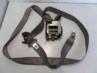 Recambio de cinturon seguridad delantero derecho para volkswagen passat berlina (3b3) 2000-2005 highline referencia OEM IAM   