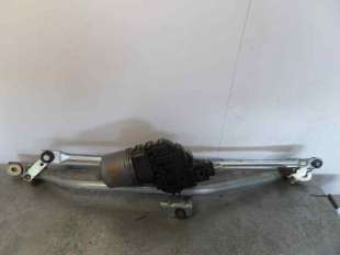 Recambio de motor limpia delantero para volkswagen passat berlina (3b3) 2000-2005 highline referencia OEM IAM 3B1955113C   2