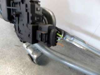 Recambio de motor limpia delantero para volkswagen passat berlina (3b3) 2000-2005 highline referencia OEM IAM 3B1955113C  