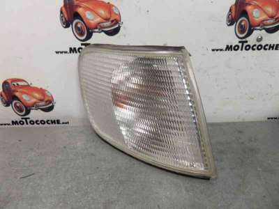 Recambio de piloto delantero derecho para audi 100 berlina (c4) 1990- básico referencia OEM IAM 3B0953050C 14121162 