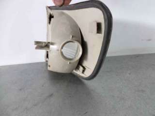 Recambio de piloto delantero derecho para audi 100 berlina (c4) 1990- básico referencia OEM IAM 3B0953050C 14121162 