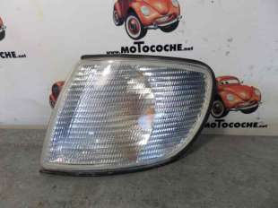 Recambio de piloto delantero izquierdo para audi 100 berlina (c4) 1990- básico referencia OEM IAM 4A0953049 AD0294014 14121161