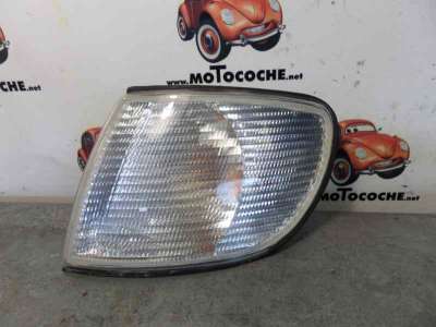 Recambio de piloto delantero izquierdo para audi 100 berlina (c4) 1990- básico referencia OEM IAM 4A0953049 AD0294014 14121161