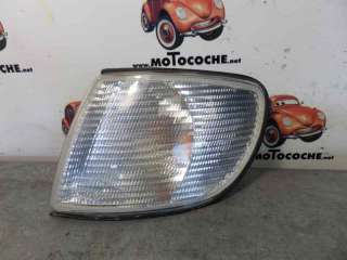 Recambio de piloto delantero izquierdo para audi 100 berlina (c4) 1990- básico referencia OEM IAM 4A0953049 AD0294014 14121161
