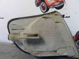 Recambio de piloto delantero izquierdo para audi 100 berlina (c4) 1990- básico referencia OEM IAM 4A0953049 AD0294014 14121161 2