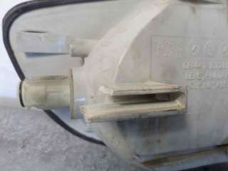 Recambio de piloto delantero izquierdo para audi 100 berlina (c4) 1990- básico referencia OEM IAM 4A0953049 AD0294014 14121161
