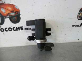 Recambio de valvula aire adicional para volkswagen passat berlina (3b3) 2000-2005 1.9 tdi referencia OEM IAM 1J906627  