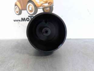 Recambio de filtro aceite para citroën c3 1995-2010 referencia OEM IAM 1103L7 311793  2