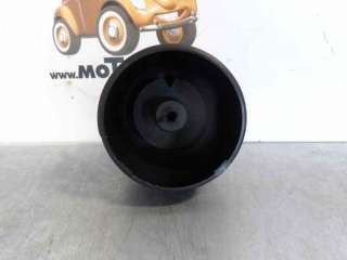 Recambio de filtro aceite para citroën c3 1995-2010 referencia OEM IAM 1103L7 311793 