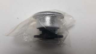 Recambio de soporte brazo suspension delantero derecho para volkswagen touareg (7l6) 2006-2010 referencia OEM IAM 2308677 2674 