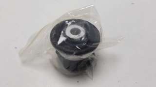 Recambio de soporte brazo suspension delantero derecho para volkswagen touareg (7l6) 2006-2010 referencia OEM IAM 2308677 2674 