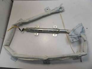 Recambio de airbag cortina delantero izquierdo para fiat stilo (192) 2001-2012 1.9 jtd / 1.9 jtd 115 dynamic referencia OEM IAM 