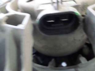 Recambio de electroventilador para fiat stilo (192) 2001-2012 1.9 jtd / 1.9 jtd 115 dynamic referencia OEM IAM 0046723520 47507  2