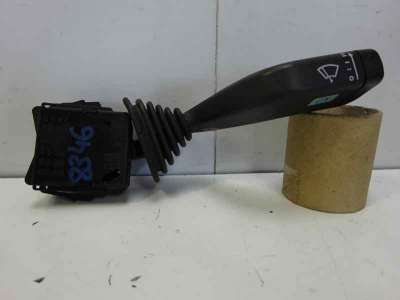 Recambio de mando limpia para opel corsa c 2000-2003 elegance referencia OEM IAM 09185413  