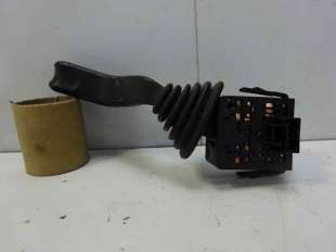Recambio de mando limpia para opel corsa c 2000-2003 elegance referencia OEM IAM 09185413   2