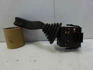 Recambio de mando limpia para opel corsa c 2000-2003 elegance referencia OEM IAM 09185413  