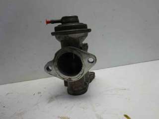 Recambio de valvula egr para opel corsa c 2000-2003 elegance referencia OEM IAM 8971849255  
