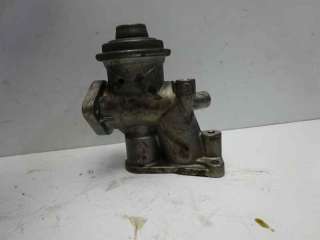 Recambio de valvula egr para opel corsa c 2000-2003 elegance referencia OEM IAM 8971849255  