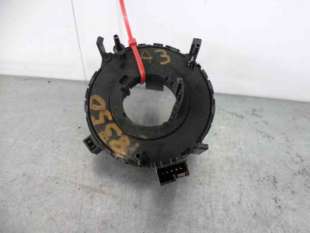 Recambio de anillo airbag para audi a3 (8l) 1996-2003 1.9 tdi ambiente referencia OEM IAM 1J0959653B  