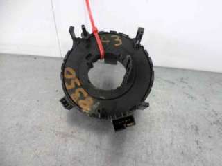 Recambio de anillo airbag para audi a3 (8l) 1996-2003 1.9 tdi ambiente referencia OEM IAM 1J0959653B  