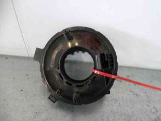 Recambio de anillo airbag para audi a3 (8l) 1996-2003 1.9 tdi ambiente referencia OEM IAM 1J0959653B  