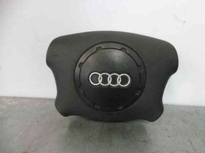 Recambio de airbag delantero izquierdo para audi a3 (8l) 1996-2003 1.9 tdi ambiente referencia OEM IAM 8L0880201H  