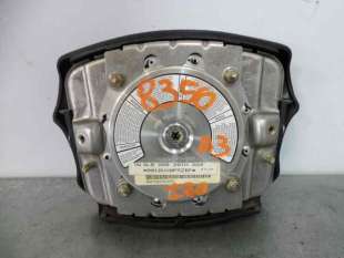 Recambio de airbag delantero izquierdo para audi a3 (8l) 1996-2003 1.9 tdi ambiente referencia OEM IAM 8L0880201H   2