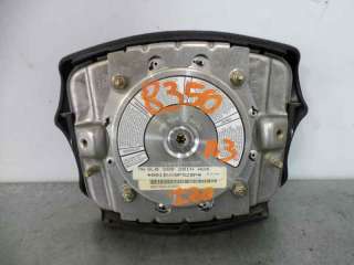 Recambio de airbag delantero izquierdo para audi a3 (8l) 1996-2003 1.9 tdi ambiente referencia OEM IAM 8L0880201H  