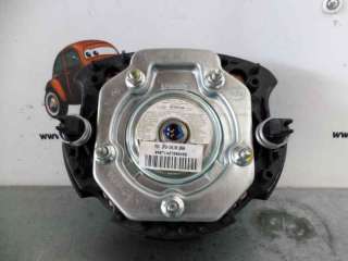 Recambio de airbag delantero izquierdo para volkswagen polo (9n1) 2001-2005 referencia OEM IAM 1T0880201A 3315410 