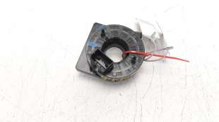 Recambio de anillo airbag para volkswagen polo (9n1) 2001-2005 referencia OEM IAM 16104636 3315410 283396220904A27