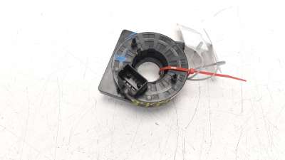 Recambio de anillo airbag para volkswagen polo (9n1) 2001-2005 referencia OEM IAM 16104636 3315410 283396220904A27