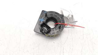 Recambio de anillo airbag para volkswagen polo (9n1) 2001-2005 referencia OEM IAM 16104636 3315410 283396220904A27